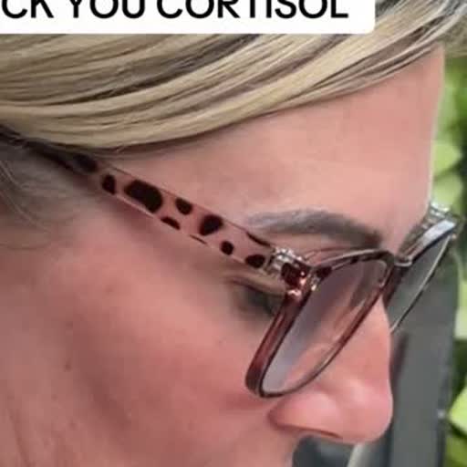 @nettynoras