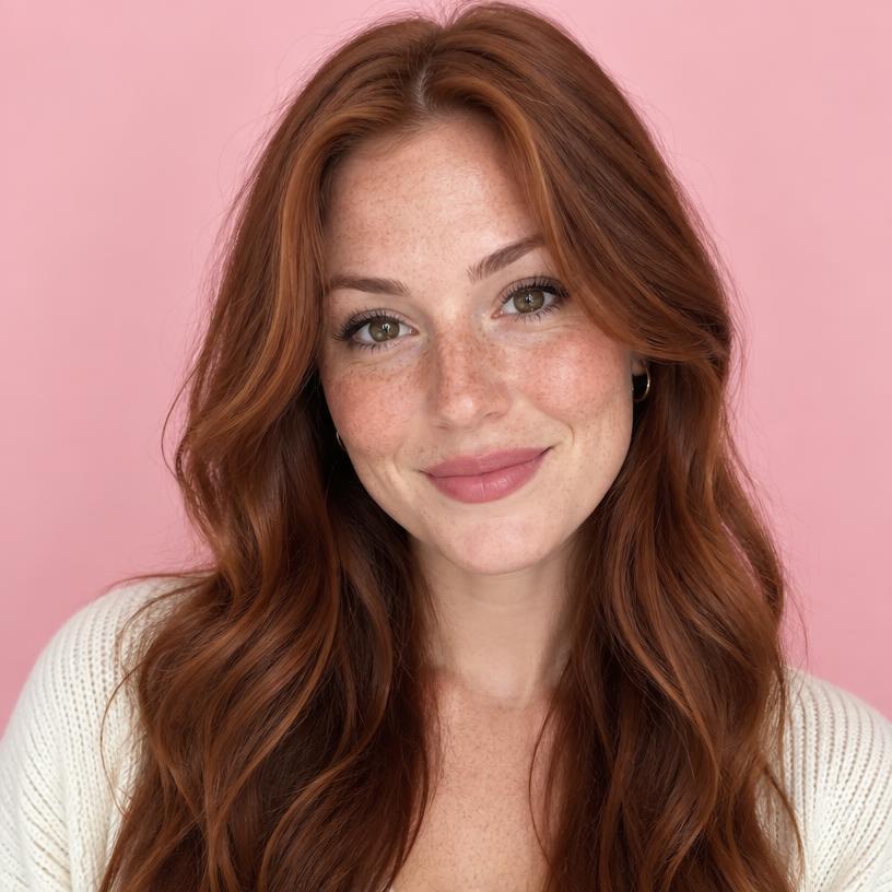 @hannah.hairskin